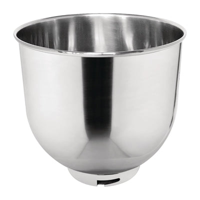 Buffalo Planetary Mixer Bowl - AJ236
