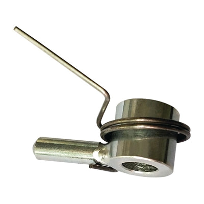 Buffalo Handle Fixed Assembly - AJ248