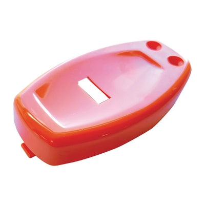 Dynamic Cover 2840 - AJ270