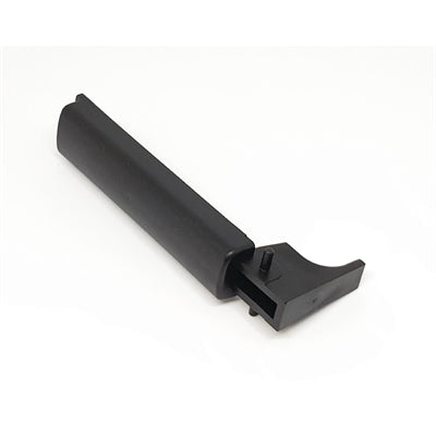 Dynamic Control Lever 9010 - AJ278