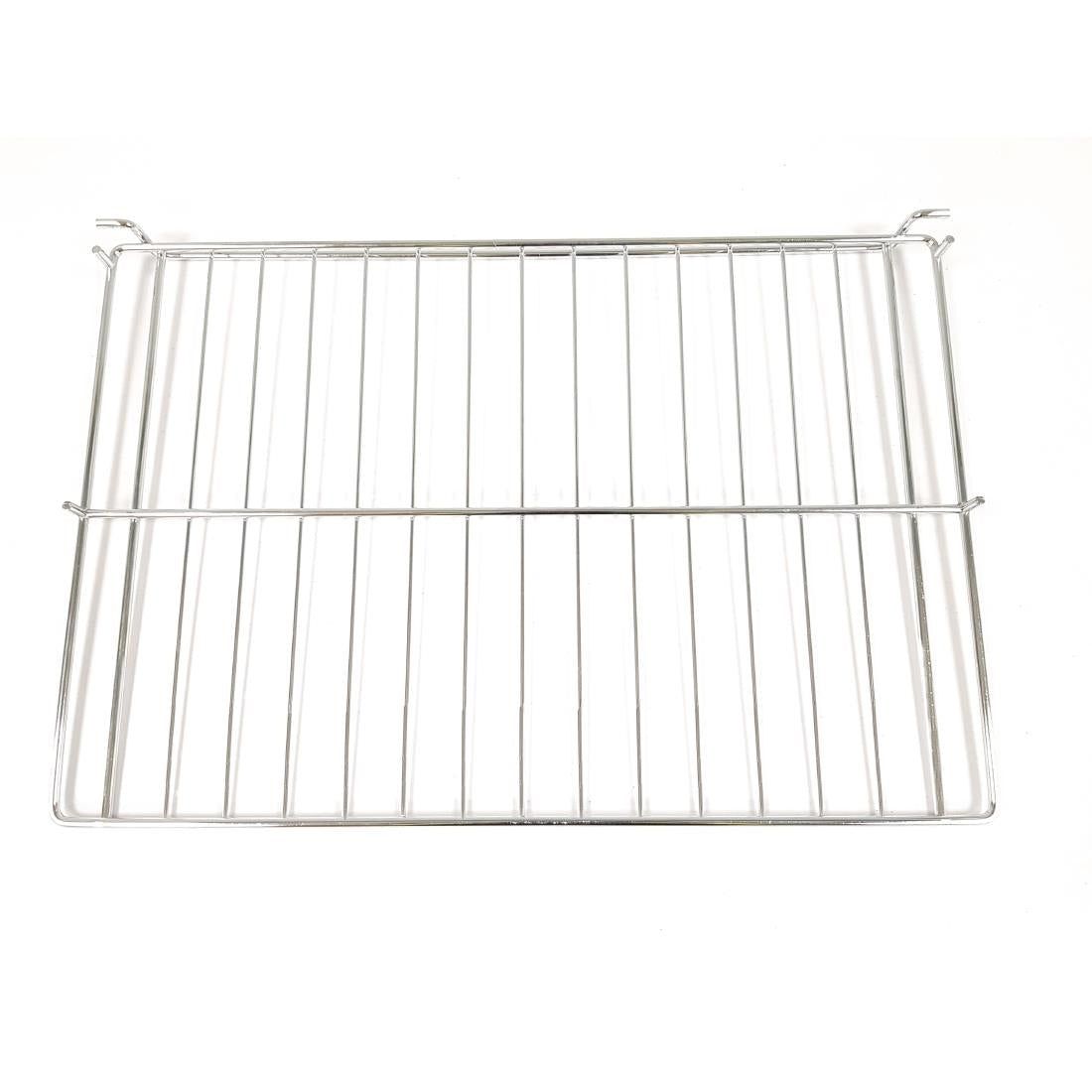 Buffalo Wire Shelf - CW864 - AJ283