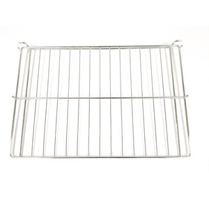Buffalo Convection Oven Parts