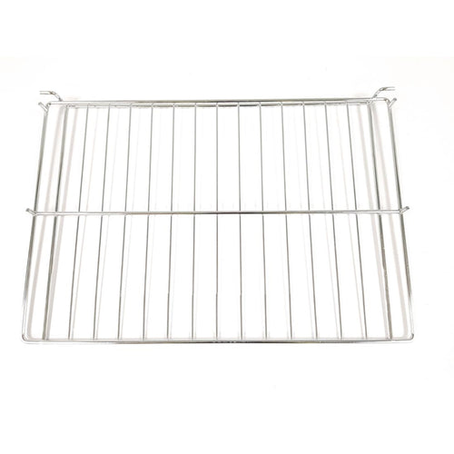 Buffalo Wire Shelf - CW864 - AJ283