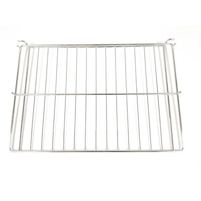 Buffalo 50Ltr Convection Oven Wire Shelf - AJ286