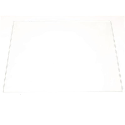 Buffalo Convection Oven Door Glass - AJ285