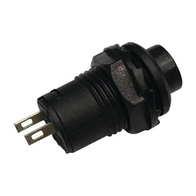 Buffalo Coffee Maker On-Off Switch - AJ353