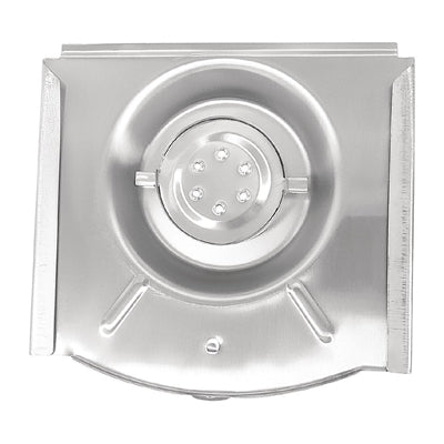 Buffalo Sprinkler Assembly - AJ355