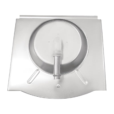 Buffalo Sprinkler Assembly - AJ355