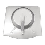 Buffalo Sprinkler Assembly - AJ355
