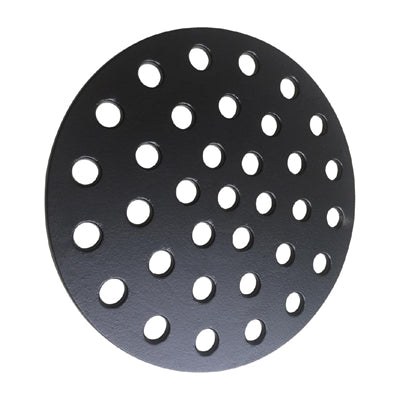 Buffalo Charcoal Grate - AJ374