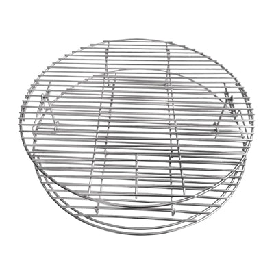 Buffalo BBQ Grill Cooking Grid - AJ378