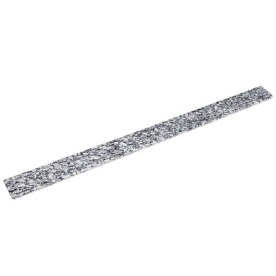 Buffalo Buffet Bar Granite Operation Floor - AJ423