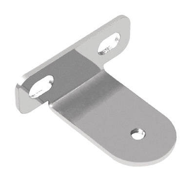 Buffalo Buffet Bar Upper Hinge - AJ428