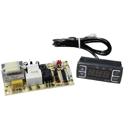 Polar G-Series Buffet Bar Complete Digital Controller - AJ431