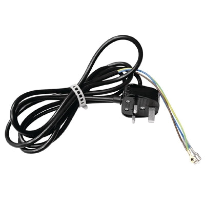 Polar Power Cord - AJ433