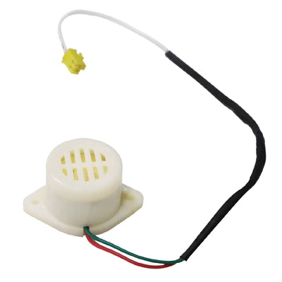 Buffalo Electronic Buzzer - AJ447