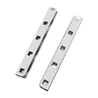 Polar G-Series Side Support Right & Left - AJ451