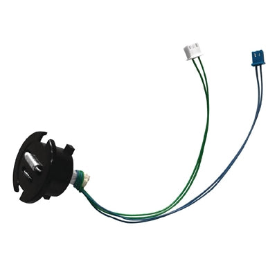 Caterlite Sensor - AJ455