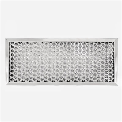 Buffalo 3kW Induction Hob Air Filter - AJ473