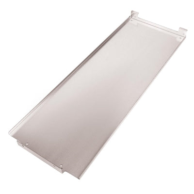 Lincat EB3FX/TALL Wall Bracket - AJ492