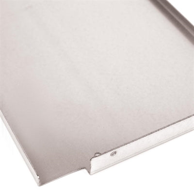 Lincat EB3FX/TALL Wall Bracket - AJ492