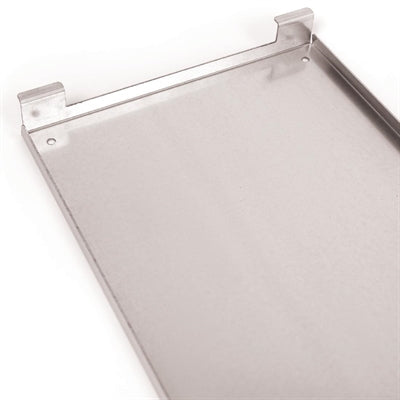 Lincat EB3FX/TALL Wall Bracket - AJ492