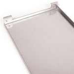 Lincat EB3FX/TALL Wall Bracket - AJ492