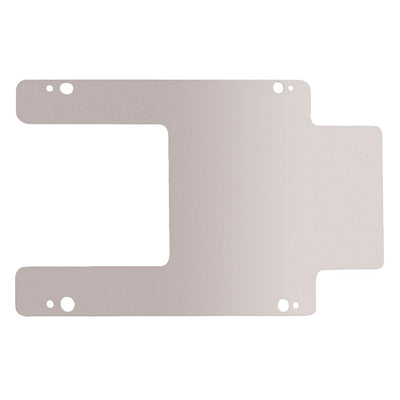Lincat EB3FX/TALL Wall Bracket - AJ492