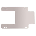 Lincat EB3FX/TALL Wall Bracket - AJ492
