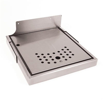 Lincat M3F Water Boiler Drip Tray - AJ493
