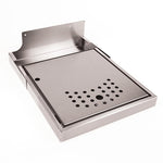 Lincat M3F Water Boiler Drip Tray - AJ493