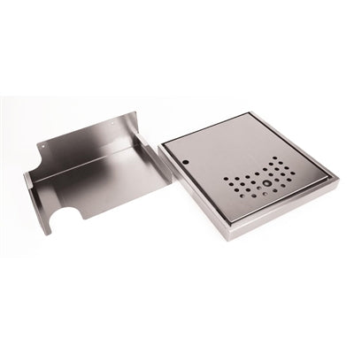 Lincat M3F Water Boiler Drip Tray - AJ493