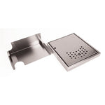Lincat M3F Water Boiler Drip Tray - AJ493