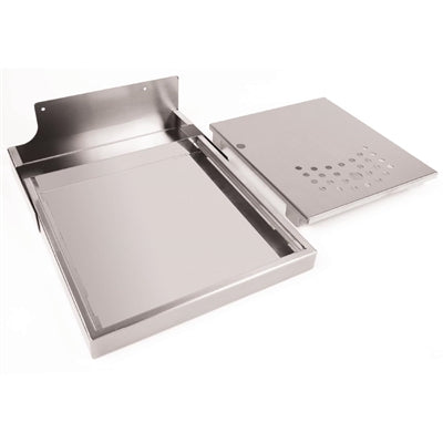 Lincat M3F Water Boiler Drip Tray - AJ493