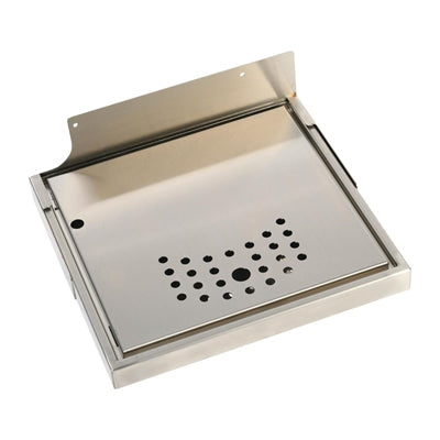 Lincat M5F Water Boiler Drip Tray - AJ494