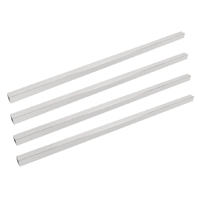 Buffalo Charcoal Barbecue Legs - AJ502