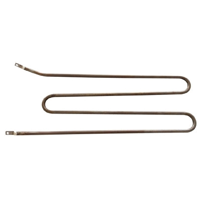 Buffalo Bains Marie S Heating Element - AJ513