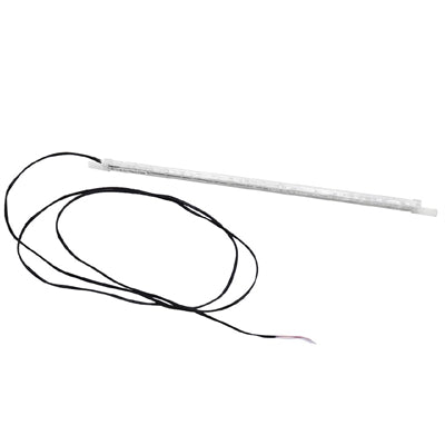 Buffalo Slimline Multideck LED Strip - AJ516