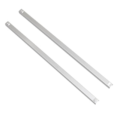 Polar Guide Set - AJ524