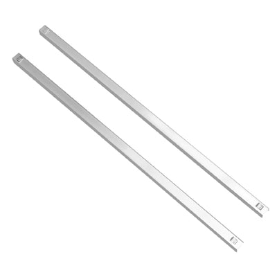 Polar U-Series Guide Set - AJ526