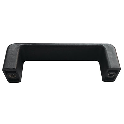 Buffalo Induction Fryer Handle - AJ530