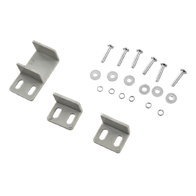 Polar G-Series Counter Fridge Fixings - AJ543