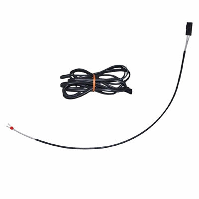 Polar U-Series Blast Chiller Room Temperature Sensor - AJ547