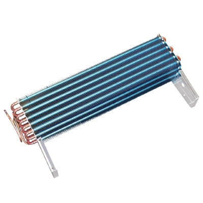 Polar G-Series Display Fridge Evaporator - AJ548