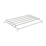 Buffalo Gas Oven Shelf Support Left and Right - AJ602