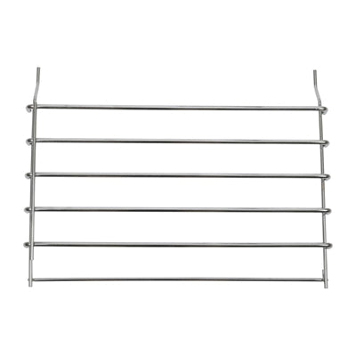 Buffalo Gas Oven Shelf Support Left and Right - AJ602