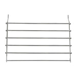 Buffalo Gas Oven Shelf Support Left and Right - AJ602