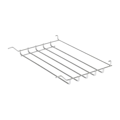 Buffalo Gas Oven Shelf Support Left and Right - AJ602