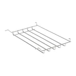 Buffalo Gas Oven Shelf Support Left and Right - AJ602
