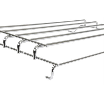 Buffalo Gas Oven Shelf Support Left and Right - AJ602